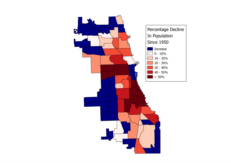 http://danielkayhertz.com/2014/09/07/where-did-chicagos-population-decline/